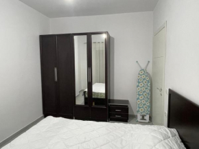 Elios Apartment
